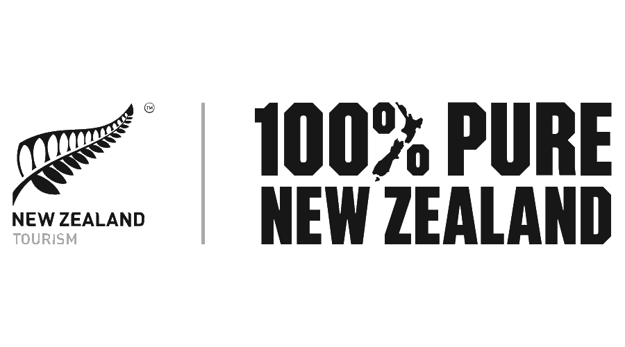 Tourism New Zealand